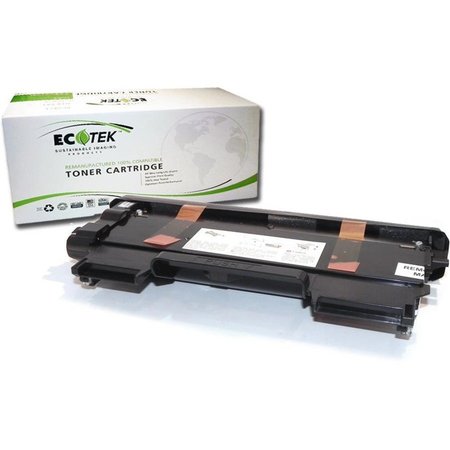 EREPLACEMENTS Ecotek Tn-450 Toner TN-450-ER